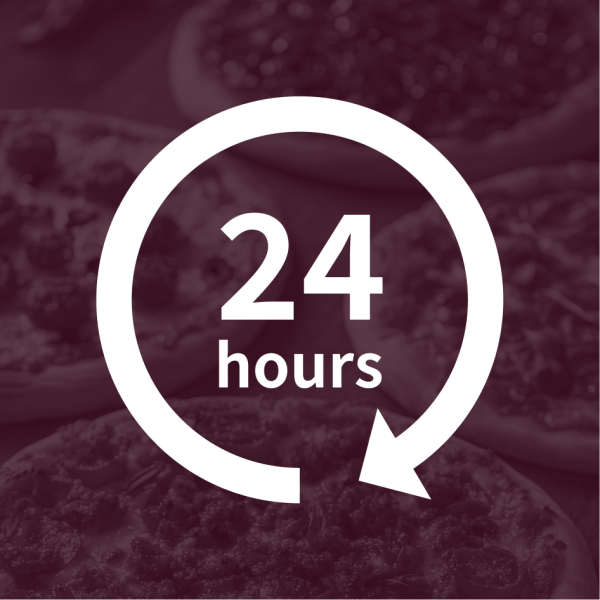 distributeur pizza - La Div'in - restaurant DIVES-SUR-MER - meilleur restaurant DIVES-SUR-MER