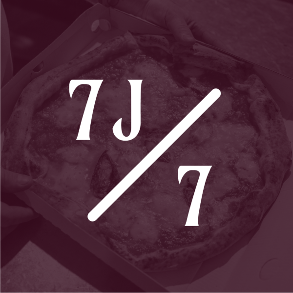 distributeur pizza - La Div'in - restaurant DIVES-SUR-MER - manger a DIVES-SUR-MER