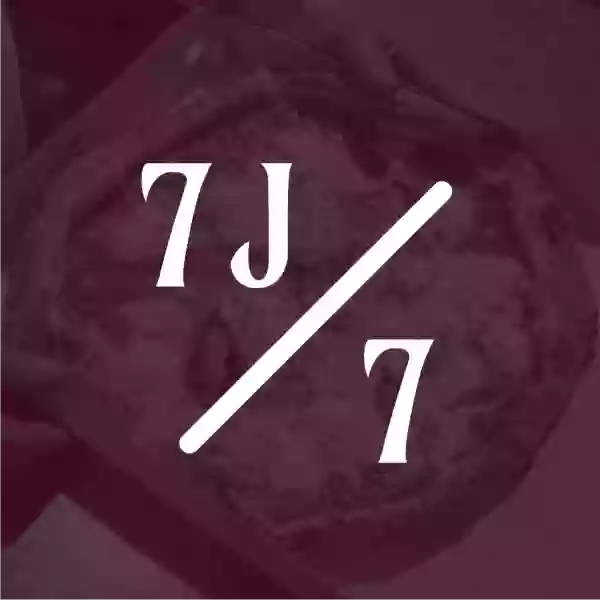 distributeur pizza - La Div'in - restaurant DIVES-SUR-MER - restaurant a faire DIVES-SUR-MER