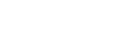 Adresse - Horaires - Téléphone - La Div in - restaurant DIVES-SUR-MER