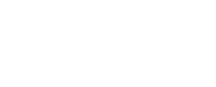 Le restaurant - La Div in - restaurant DIVES-SUR-MER