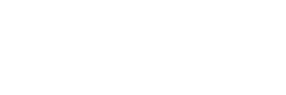 La Div'in
